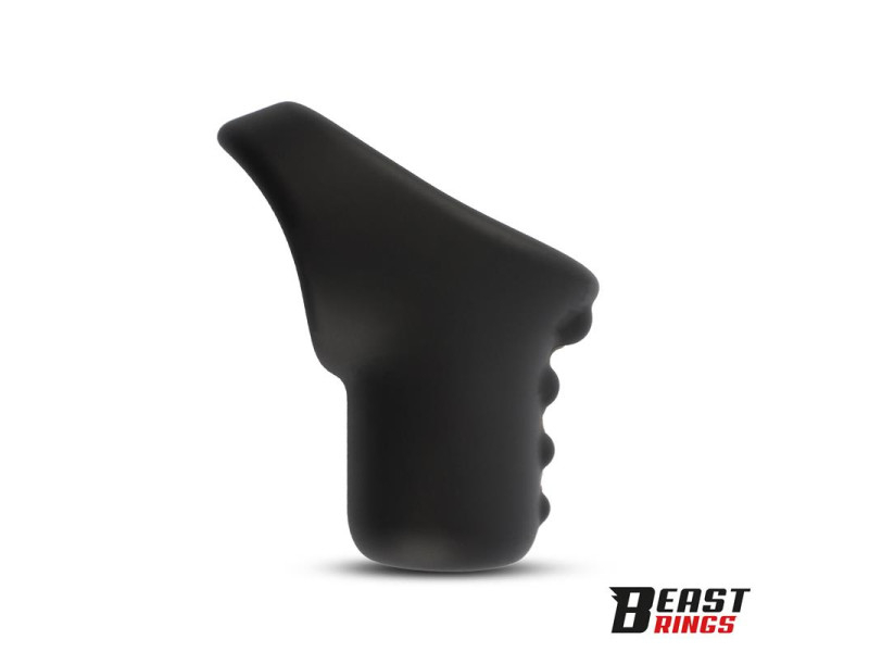 Anillo para el Pene Silicona Liquida 475 mm