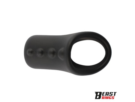Anillo para el Pene Silicona Liquida 475 mm