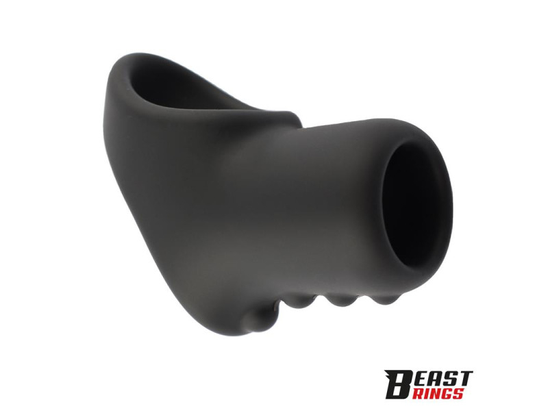 Anillo para el Pene Silicona Liquida 475 mm
