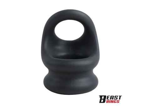 Anillo Doble Silicona Liquida 27 30 mm