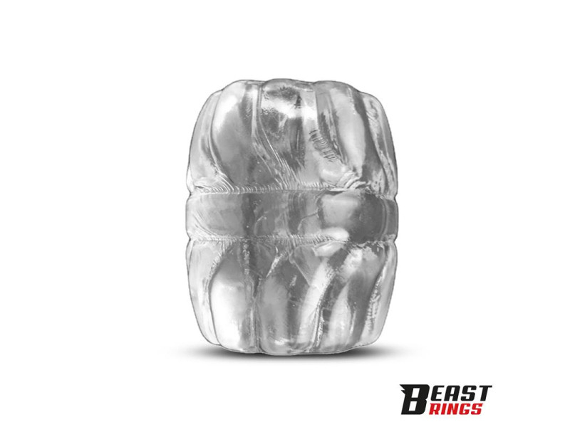 Anillo para el Pene 17 mm