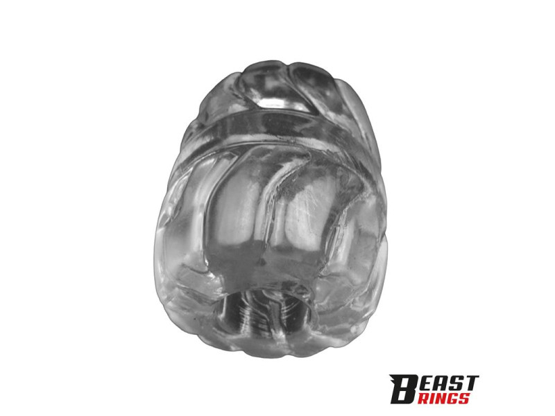 Anillo para el Pene 17 mm