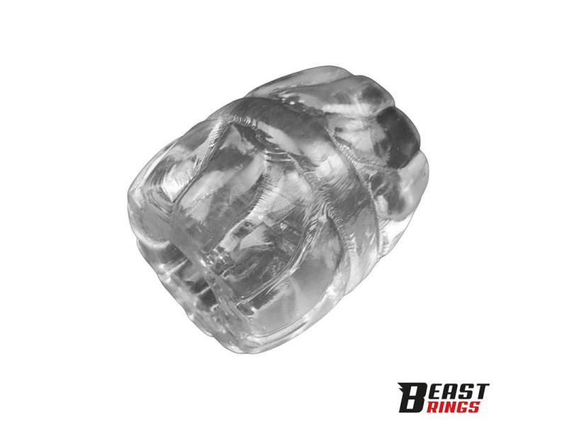 Anillo para el Pene 17 mm