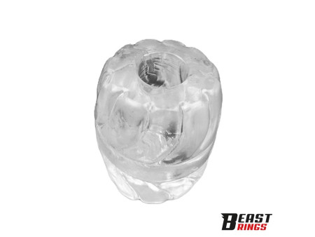 Anillo para el Pene 17 mm Anillo para el Pene 17 mm