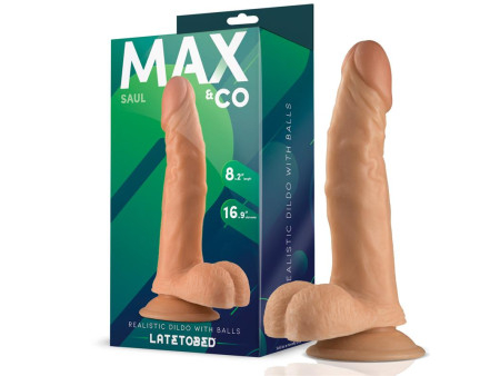 Dildos