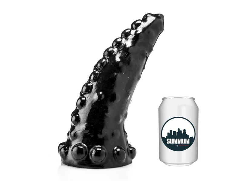 Dildo Tentacula 25 cm