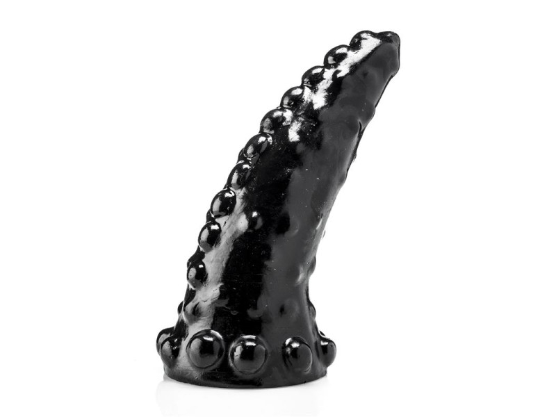 Dildo Tentacula 25 cm