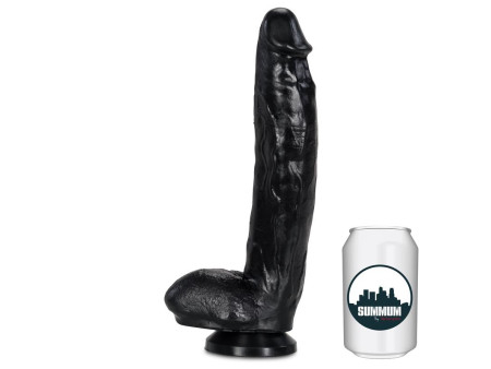 Dildo Fidel 24 cm Dildo Fidel 24 cm