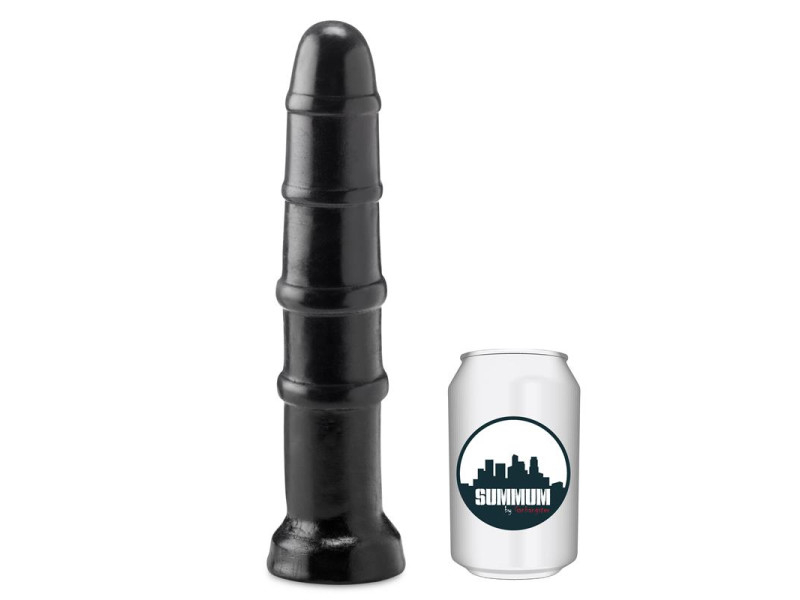Dildo Victory 26 cm