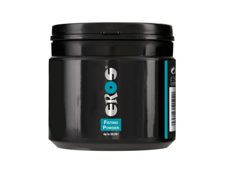 Lubricantes
