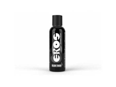 EROS