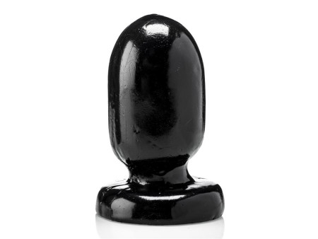 Plug Anal Puma 14 cm Plug Anal Puma 14 cm
