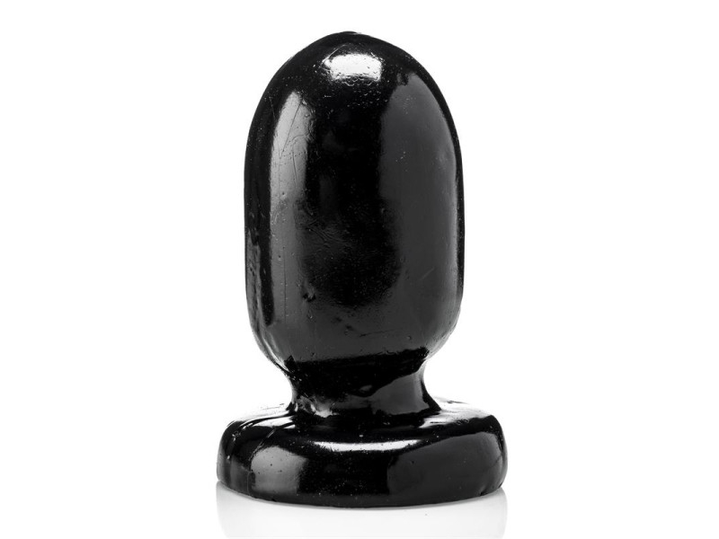 Plug Anal Puma 14 cm