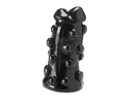 Dildo Etienne 17 cm Dildo Etienne 17 cm