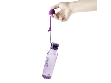 Set 5 Bolas Kegel