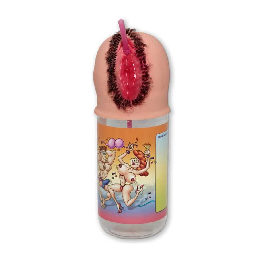 Biberon Vagina Gigante 1200 ml