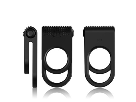Anillo para el Pene con Vibracion