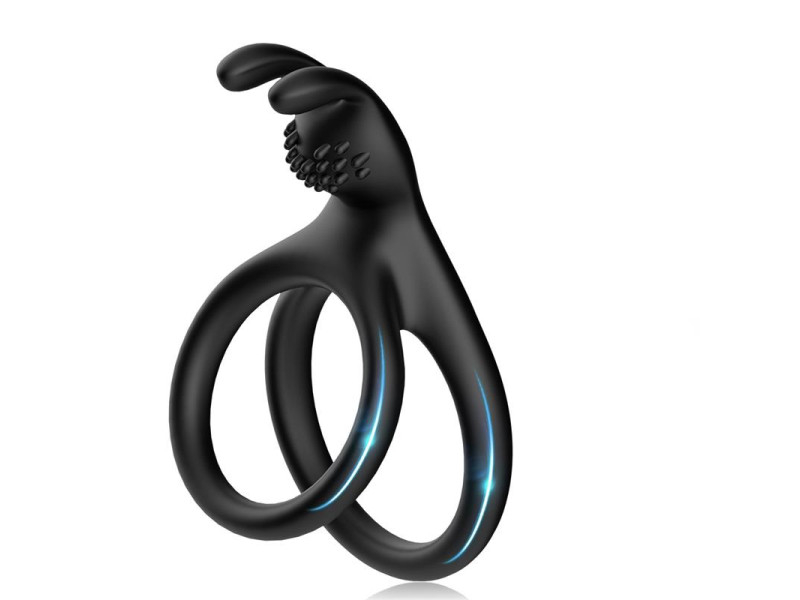 Anillo para el Pene Anillo para el Pene