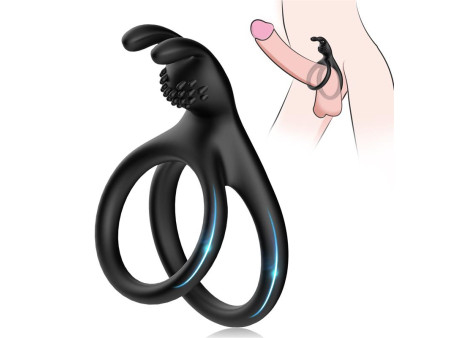 Anillo para el Pene Anillo para el Pene