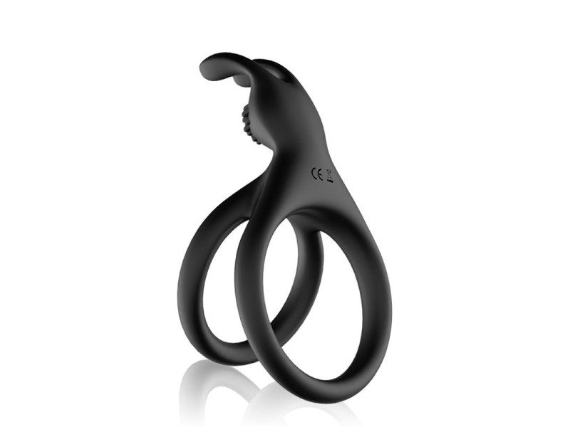 Anillo para el Pene