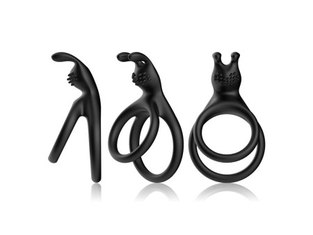 Anillo para el Pene Anillo para el Pene