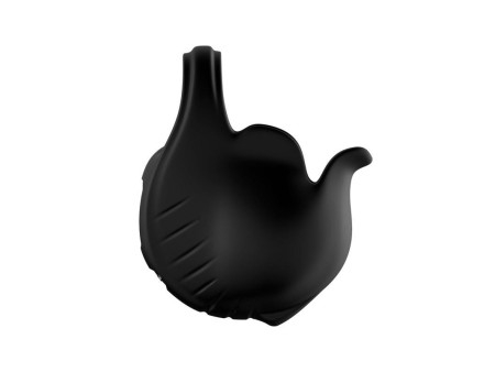 Anillo Vibrador para Pene y Testiculos