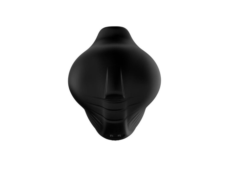 Anillo Vibrador para Pene y Testiculos
