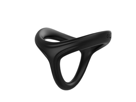 Anillo para el Pene Negro