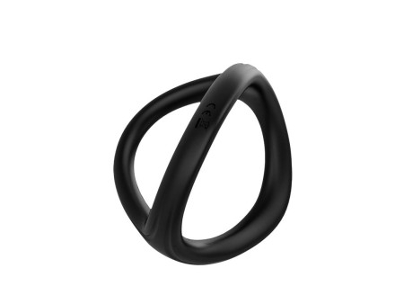 Anillo para el Pene Negro