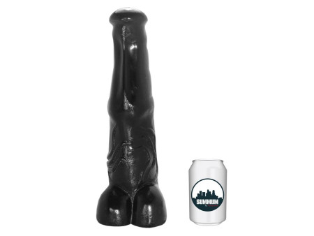 Dildo Tiger 32 cm