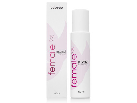 COBECO PHARMA