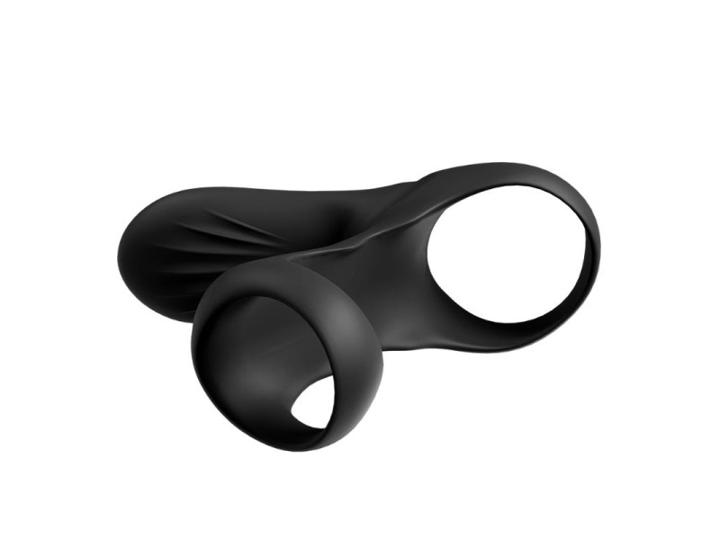 Anillo Vibrador para el Pene