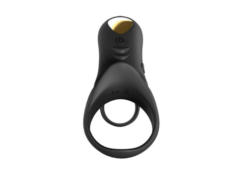 Anillo Vibrador para el Pene Anillo Vibrador para el Pene