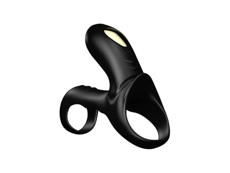 Anillo Vibrador para el Pene Anillo Vibrador para el Pene