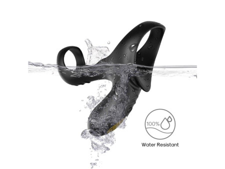 Anillo Vibrador para el Pene Anillo Vibrador para el Pene