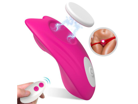 URBAN SKY