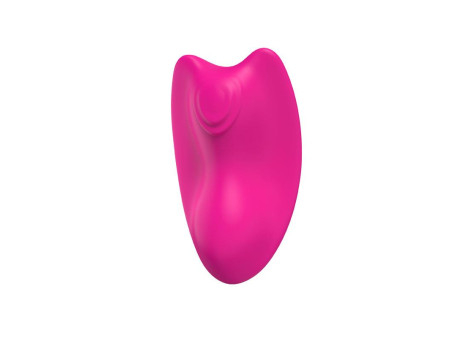 Vibrador de Braguita Vibrador de Braguita