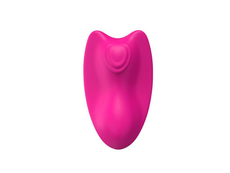 Vibrador de Braguita Vibrador de Braguita