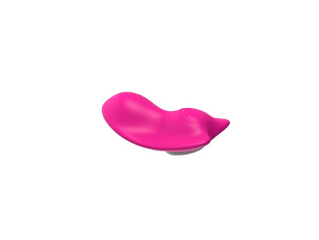 Vibrador de Braguita Vibrador de Braguita
