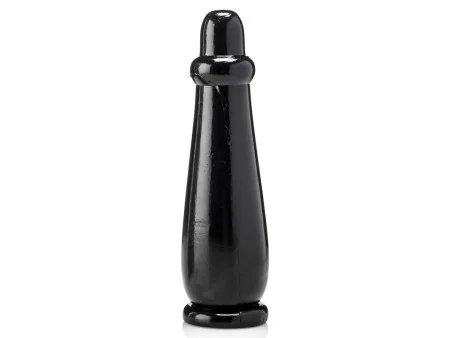 Dildo Una Sola 26 cm Dildo Una Sola 26 cm
