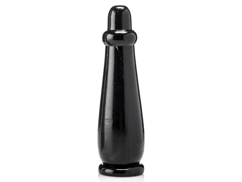 Dildo Una Sola 26 cm