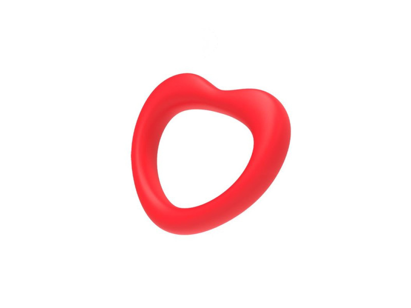 Anillo para el Pene