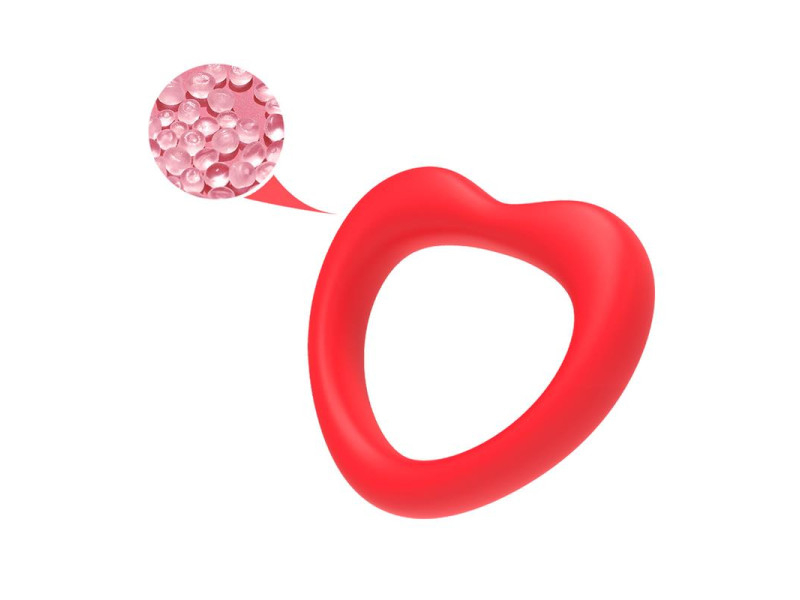 Anillo para el Pene