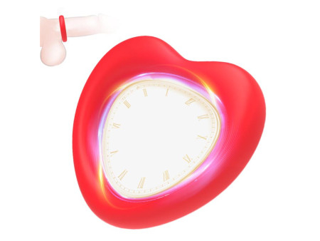 Anillo para el Pene