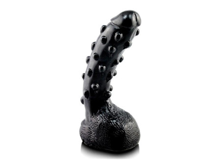 Dildo Malari 19 cm Dildo Malari 19 cm