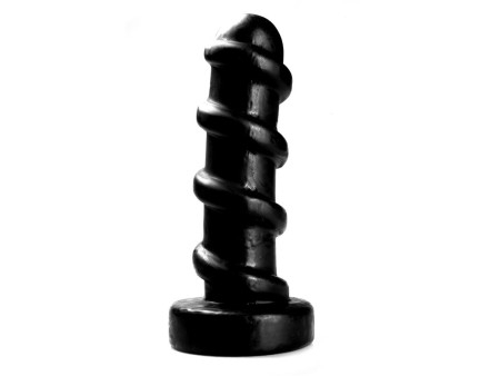 Dildo Ressort 25 cm Dildo Ressort 25 cm