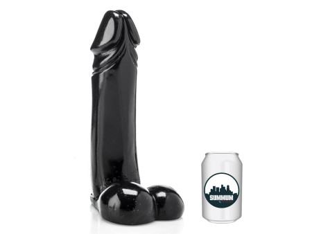Dildo Legend 30 cm