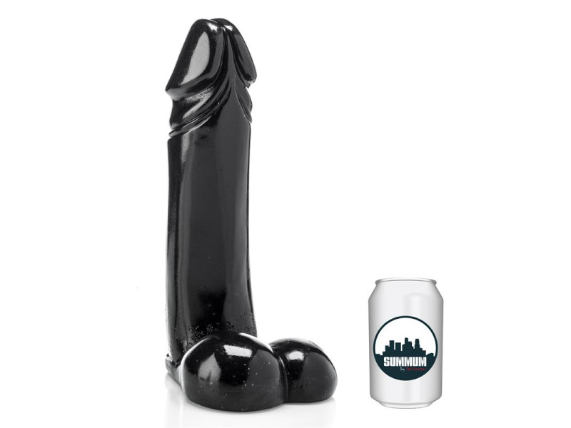 Dildo Legend 30 cm
