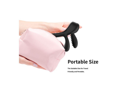 Anillo Vibrador para el Pene