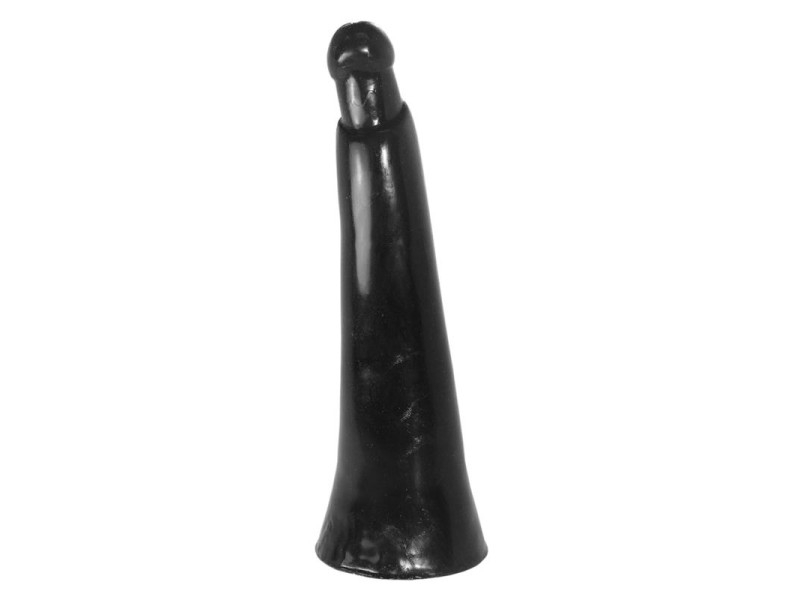 Dildo Pakider 30 cm